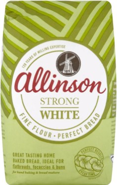 allinson-strong-white-bread-flour