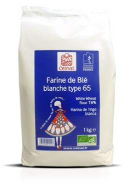 farine-ble-t65-celnat